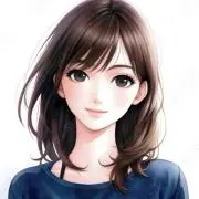 MOKAの画像