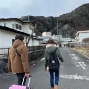 みゃさの画像