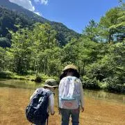 ❤︎ひなた❤︎の画像