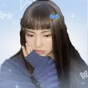 헤이에르