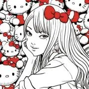 花の画像