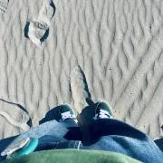 アツ漢の画像