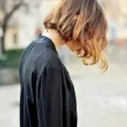 EMAの画像