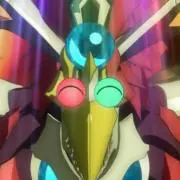 じょん
