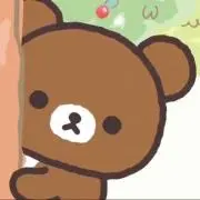 K♡Rの画像