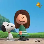 ピコ