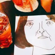 wulala ☆引越し出品中の画像