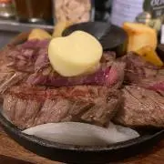 肉屋