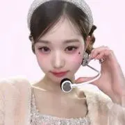 にょんの画像