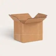 なっくの画像