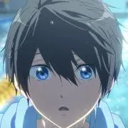 はるり‪@プロフ必読6/5〜8発送❌の画像