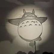 Kanaの画像