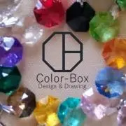 TwelveColors⭐︎プロフ見てねの画像