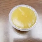 ドシロートの画像