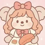 きのまの画像