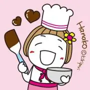 みーこの画像
