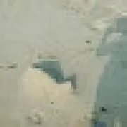 破道の九十　黒棺