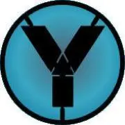 yocyokuの画像