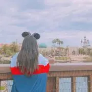あおい