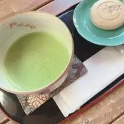 あゆみんの画像
