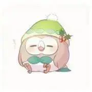 ゆっけの画像