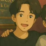 りゅうの画像