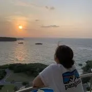 ららの画像