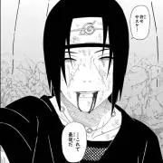 ニャンチュウの画像
