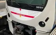 guheの画像