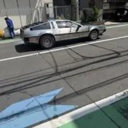 トルケルの画像