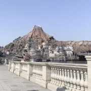 あいの画像