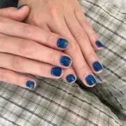 つむぎの画像
