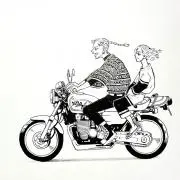 はやて号