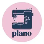 planoの画像