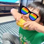 リュウママの画像