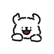 mogの画像