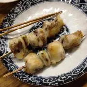 ベイプの画像