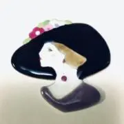 NAOの画像