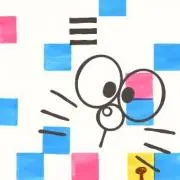 ささみの画像