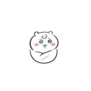 ゴレイヌの画像