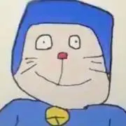 株）ドラ様