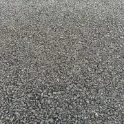 にょ