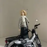 佐野万次郎［マイキー］の画像