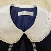 sakuraの画像