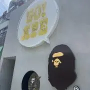 。の画像