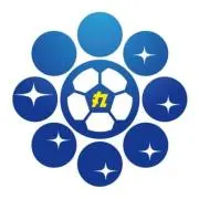 まる3の画像