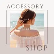 Kirarin✽shop ✻ぷちぷら✻の画像