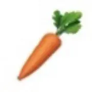 キャロットショップの画像