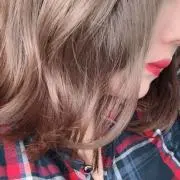 めーちる