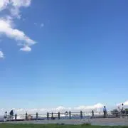 りらっくまの画像